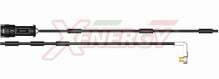 XENERGY X7018801