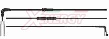 XENERGY X70188