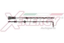 XENERGY X70191