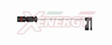 XENERGY X70195