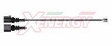 XENERGY X70196