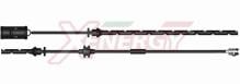 XENERGY X70197