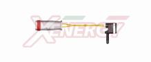 XENERGY X70198