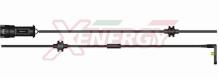 XENERGY X7020001