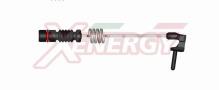XENERGY X70200
