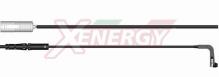 XENERGY X70209