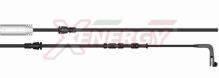 XENERGY X70210