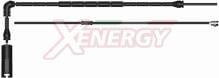 XENERGY X70213