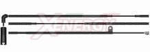 XENERGY X70214