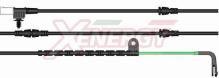 XENERGY X70217