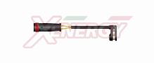 XENERGY X70228