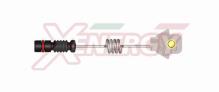 XENERGY X70229
