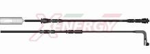 XENERGY X70240