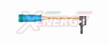 XENERGY X70242