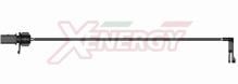 XENERGY X70243