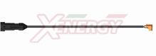 XENERGY X7024801