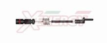 XENERGY X7026201