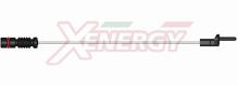 XENERGY X7026301
