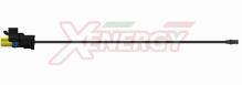 XENERGY X7026401