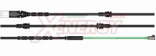 XENERGY X70265