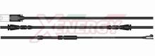 XENERGY X70266