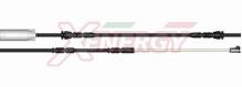 XENERGY X70269