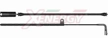XENERGY X7027001