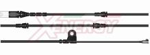 XENERGY X70275