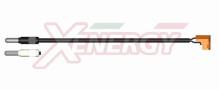 XENERGY X7028501