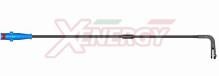 XENERGY X7030101