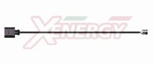 XENERGY X70326
