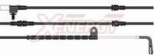 XENERGY X7034001