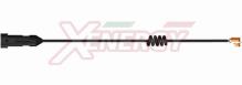 XENERGY X70342