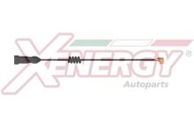 XENERGY X70343