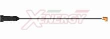 XENERGY X70344