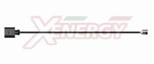 XENERGY X70347