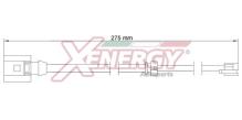 XENERGY X70348
