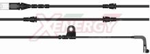 XENERGY X7035001