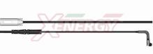 XENERGY X7035201