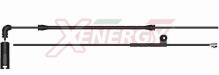 XENERGY X7035301