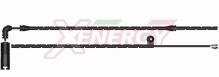 XENERGY X7036101