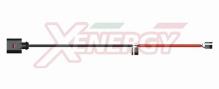 XENERGY X7037301