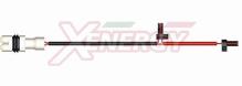 XENERGY X7038001