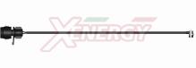 XENERGY X7038701
