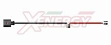 XENERGY X7038901