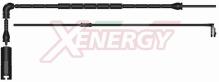 XENERGY X7039601
