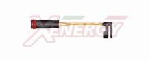 XENERGY X7040101