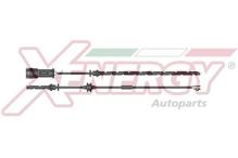 XENERGY X705023