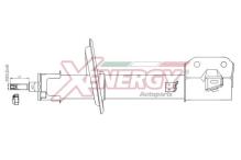 XENERGY X754333