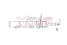 XENERGY X758339